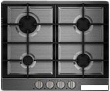 Варочная панель Akpo PGA 604 FXC