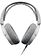 Наушники SteelSeries Arctis Nova 1P (белый)