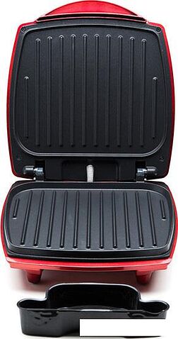 Электрогриль Kitfort KT-1610