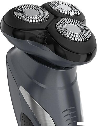 Электробритва Carrera 510