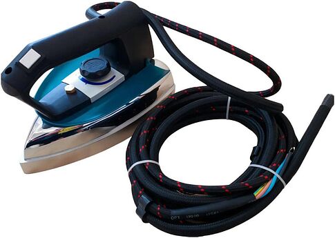 Утюг SENTEX ST-2128