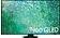 Телевизор Samsung Neo QLED 4K QN85C QE55QN85CAUXRU