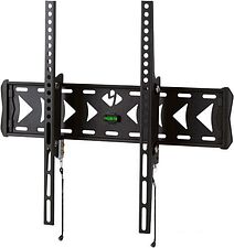 Кронштейн Kromax FLAT-4 Кронштейн Kromax FLAT-4