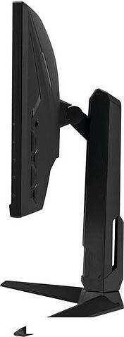 Игровой монитор ASUS TUF Gaming VG30VQL1A