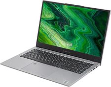 Ноутбук Digma Pro Fortis M DN15P3-ACXW01