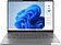 Ноутбук Lenovo Yoga Pro 7 14IMH9 83E2004BRU