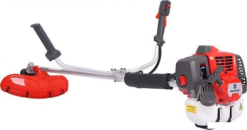 Триммер Holzfforma FF541R