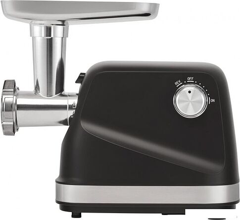 Мясорубка Polaris PMG 2583