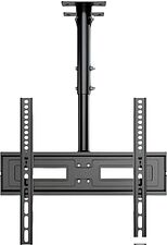 Кронштейн для телевизора Bessite DJ03-01X