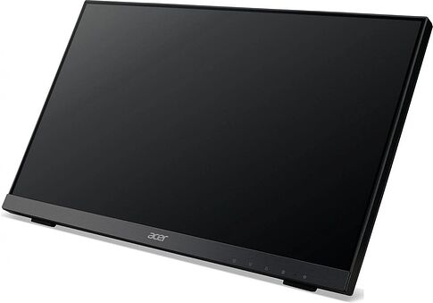 Портативный монитор Acer UT222QBMIP UM.WW2CD.001