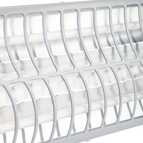 Инфракрасный обогреватель Rexant 60-0060