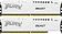 Оперативная память Kingston FURY Beast 2x32ГБ DDR5 6000 МГц KF560C30BWK2-64