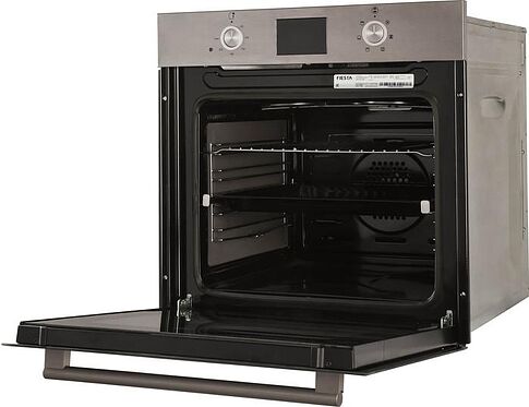 Электрический духовой шкаф Fiesta BE6L0043