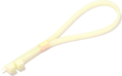 Беспроводной маршрутизатор Mikrotik BaseBox 2 [RB912UAG-2HPnD-OUT]