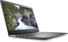 Ноутбук Dell Vostro 15 3500-5834