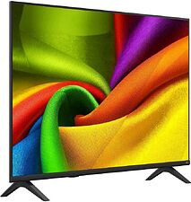 Телевизор LG NANO 4K UHD AI NU90 55NU900B6LA