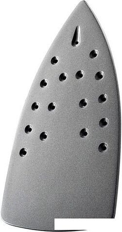 Утюг Gorenje SIH 1800