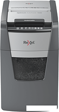 Шредер Rexel Optimum AutoFeed+ 150M