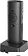 IP-телефон Grandstream WP825
