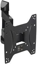 Кронштейн Hama 00220822 Кронштейн Hama 00220822