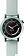 Умные часы CMF Watch 3 Pro (светло-зеленый, светло-зеленый силиконовый ремешок)