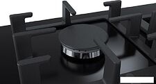 Варочная панель Bosch PPQ7A6B90R Варочная панель Bosch PPQ7A6B90R