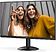 Монитор AOC 24B30HM2