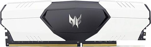 Оперативная память Acer Predator Talos 16ГБ DDR4 3200 МГц BL.9BWWR.212
