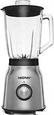 Стационарный блендер Zelmer ZSB4820 Стационарный блендер Zelmer ZSB4820