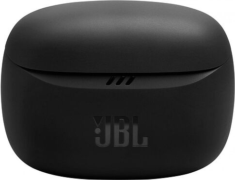 Наушники JBL Tune Buds 2 (черный)
