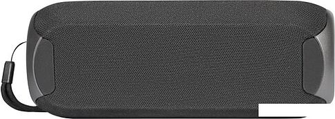 Беспроводная колонка Defender G32