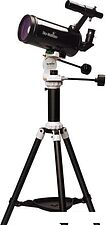 Телескоп Sky-Watcher Evostar МАК102 AZ PRONTO