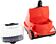 Отпариватель Endever Odyssey Q-106