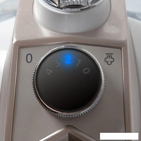 Отпариватель Bort Comfort +