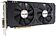 Видеокарта AFOX GeForce RTX 2060 6GB GDDR6 AF2060-6144D6H2-V2
