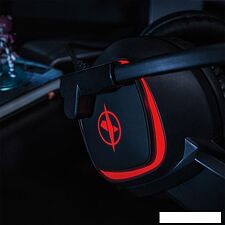 Наушники Niceboy Oryx X300 Наушники Niceboy Oryx X300