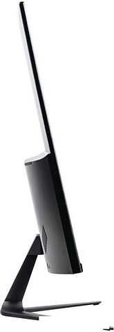 Монитор Lime R270 V2