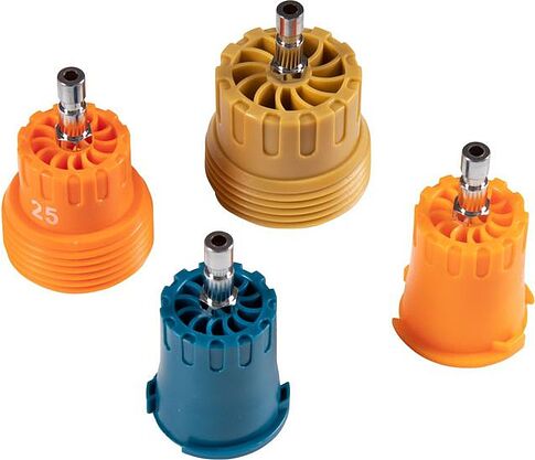 Тестер герметичности системы Affix AF10331032C