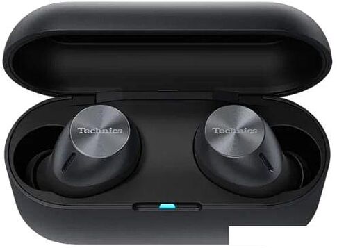 Наушники Technics EAH-AZ40G-K