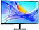 Монитор Samsung ViewFinity S8 S37D802UAI