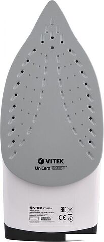 Утюг Vitek VT-8329