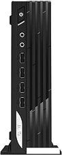 Компактный компьютер MSI Pro DP21 13M-624XRU 9S6-B0A421-624 Компактный компьютер MSI Pro DP21 13M-624XRU 9S6-B0A421-624