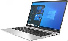 Ноутбук HP ProBook 455 G8 45N85ES_16G