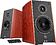 Акустика Edifier R2000DB (коричневый)