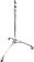 Стойка Kupo 320MH Baby Roller Stand (серебристый)