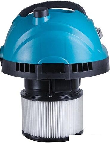 Пылесос Bort BSS-1630 SmartAir