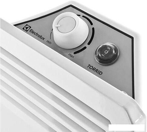 Конвектор Electrolux ECH/T-1000 M