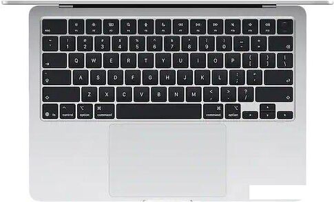 Ноутбук Apple MacBook Air 13.6" M5 2026 MDH94