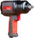 Пневматический гайковерт Fubag IWRC 900 1/2" 46540