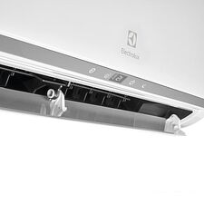 Сплит-система Electrolux Slide EACS-12HSL/N3_20Y Сплит-система Electrolux Slide EACS-12HSL/N3_20Y